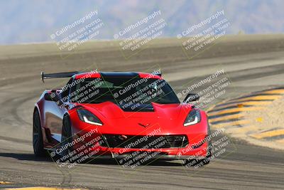 media/Nov-09-2024-Speed Ventures (Sat) [[3963a68c19]]/2-Red Group/Session 3 (Turn 12)/